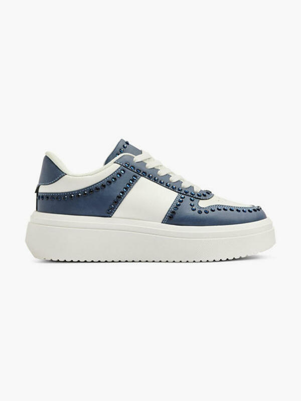 Bild 1 von Graceland Platform Sneaker