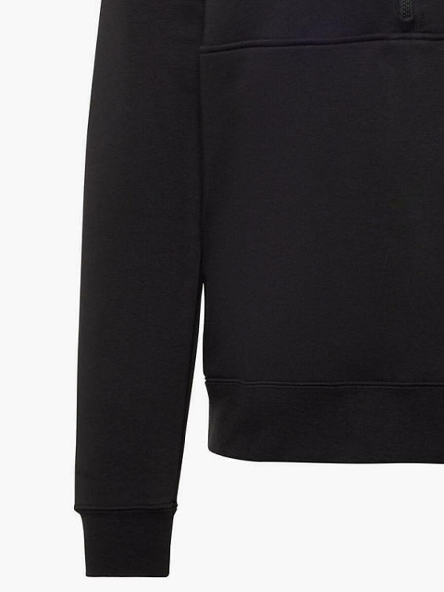 Bild 4 von Nike Half-Zip Longsleeve