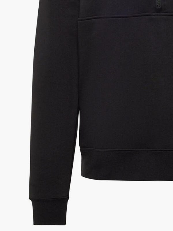 Bild 4 von Nike Half-Zip Longsleeve