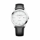 Bild 1 von Baume & Mercier Herrenuhr Classima M0A10332