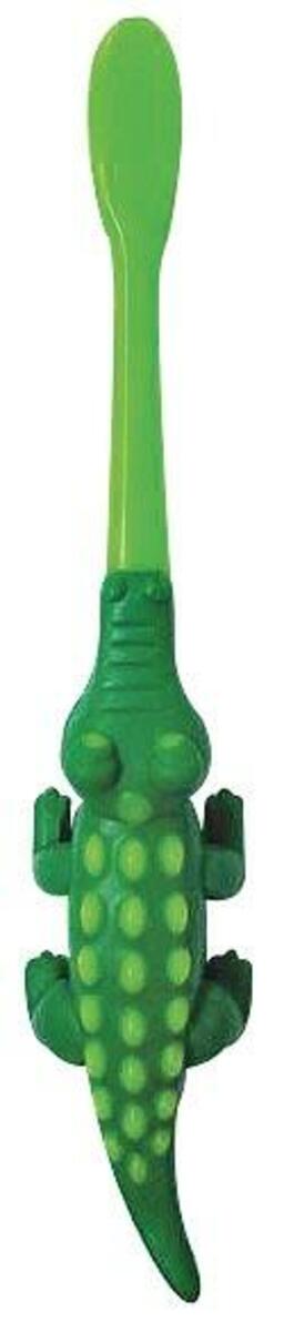 Bild 1 von Baby Zahnbürste