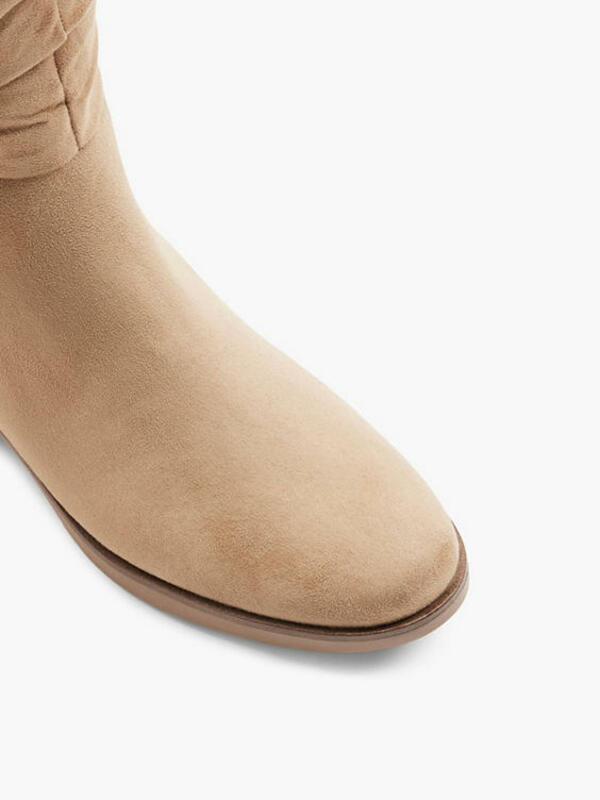 Bild 2 von Graceland Stiefel