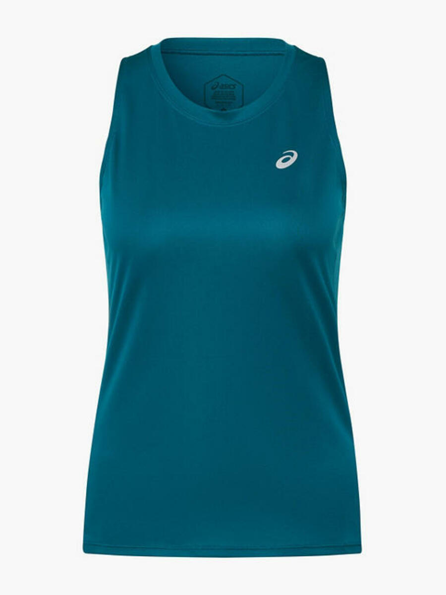 Bild 1 von ASICS Top