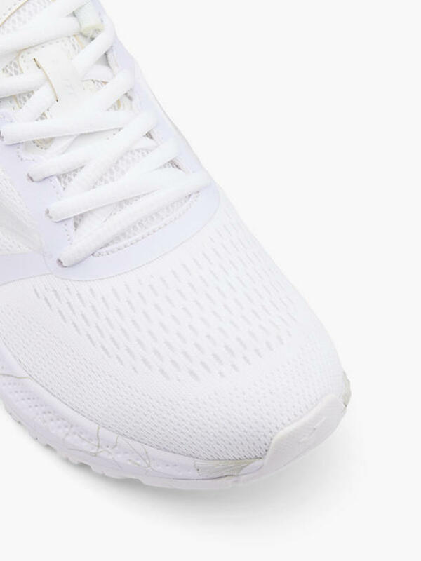 Bild 2 von Joma Laufschuh ELITE