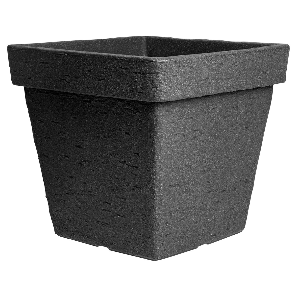 Bild 1 von BELAVI Pflanzgefäß aus Kunststoff