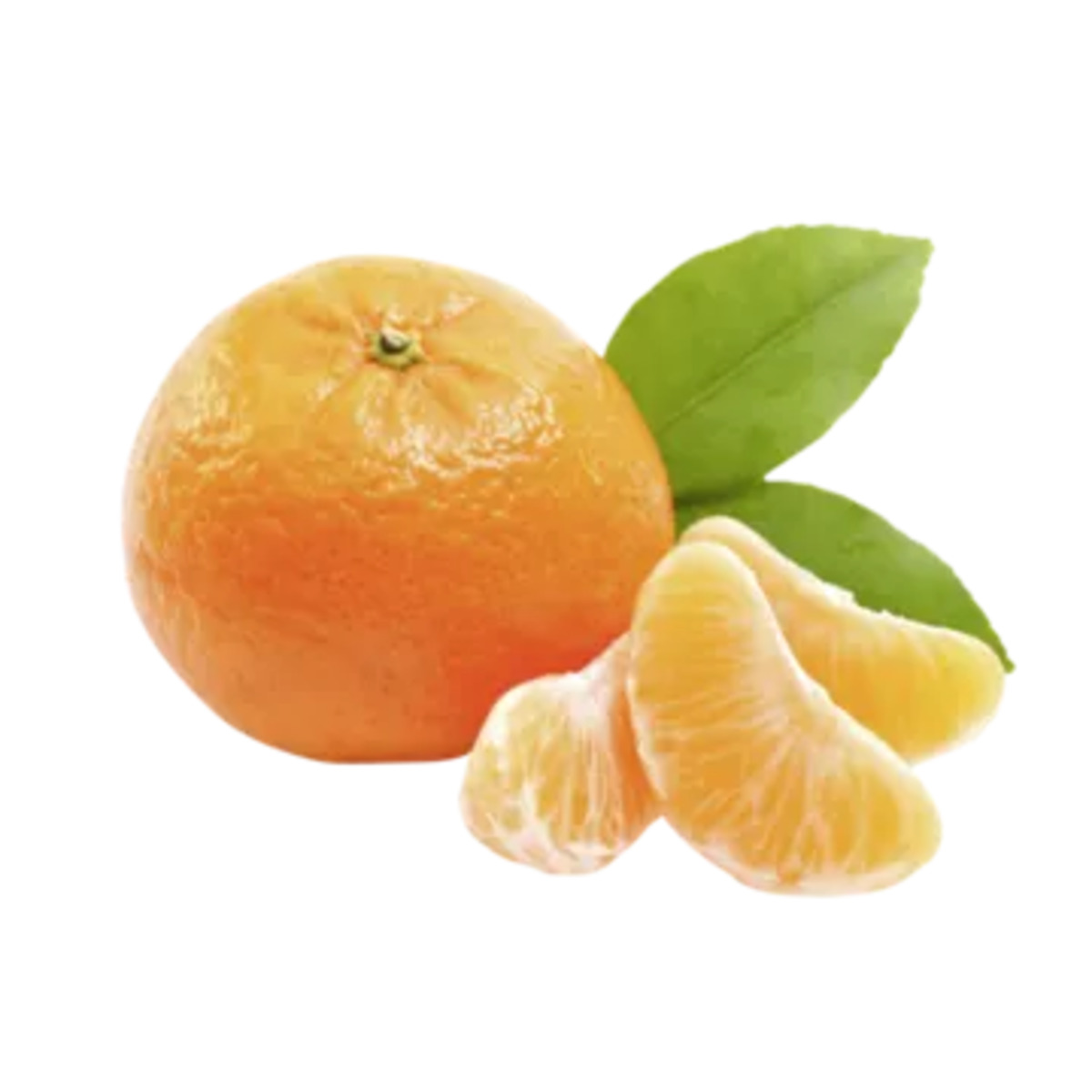 Bild 1 von Spanien
Saftmandarinen