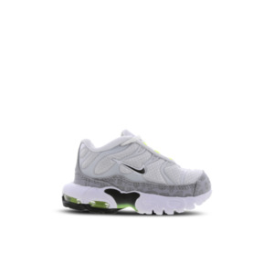 Nike Tuned 1 Essential - Baby Schuhe