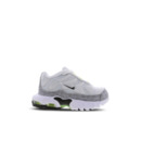 Bild 1 von Nike Tuned 1 Essential - Baby Schuhe