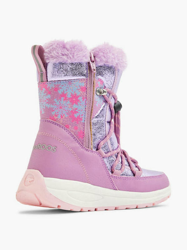 Bild 3 von KangaRoos Schneeboots