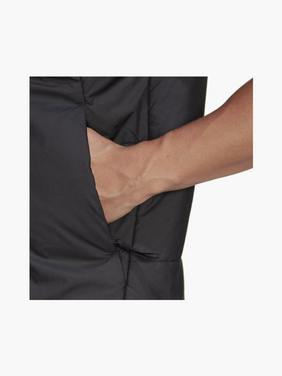 Bild 2 von adidas Weste