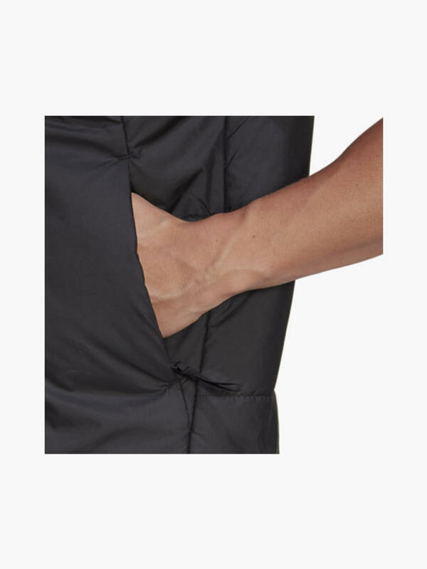 Bild 2 von adidas Weste