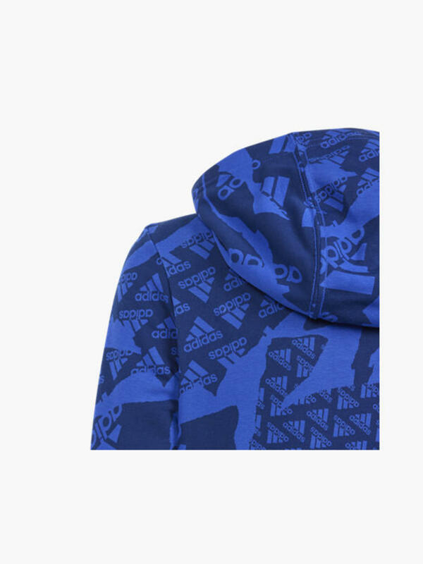 Bild 3 von adidas Hoodie