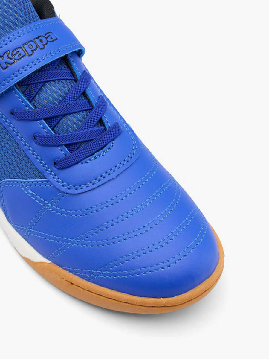 Bild 2 von Kappa Hallenschuh