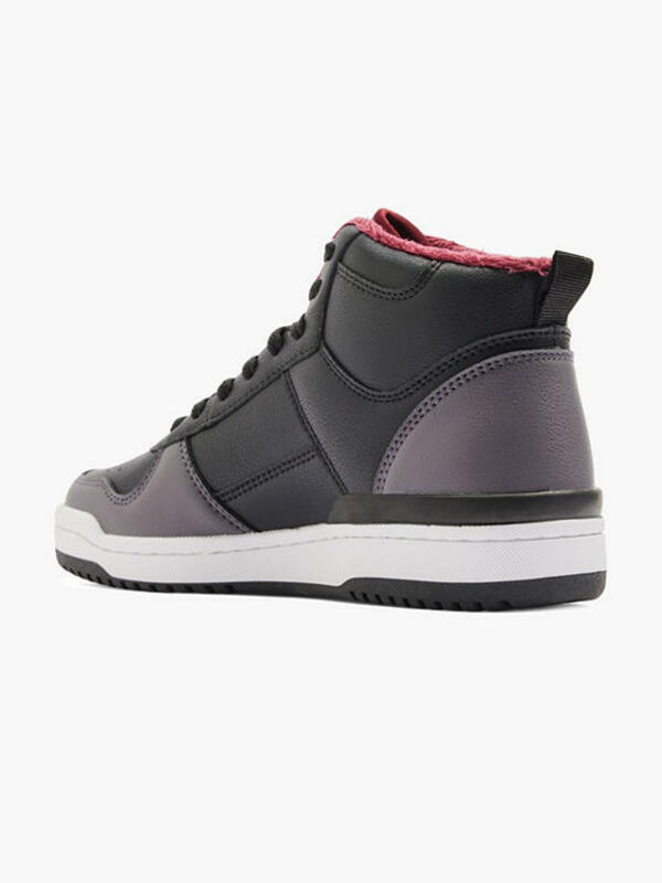 Bild 3 von Vty Mid Cut