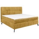 Bild 1 von Esposa Boxspringbett, 180x200 cm, Schlafzimmer, Betten, Doppelbetten