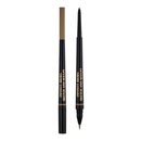 Bild 1 von LH Cosmetics  LH Cosmetics Infinity Power Brows - Sketch And Sculpt Liquid Liner & Pencil Augenbrauenstift 1.0 pieces