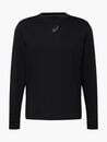 Bild 1 von ASICS Longsleeve