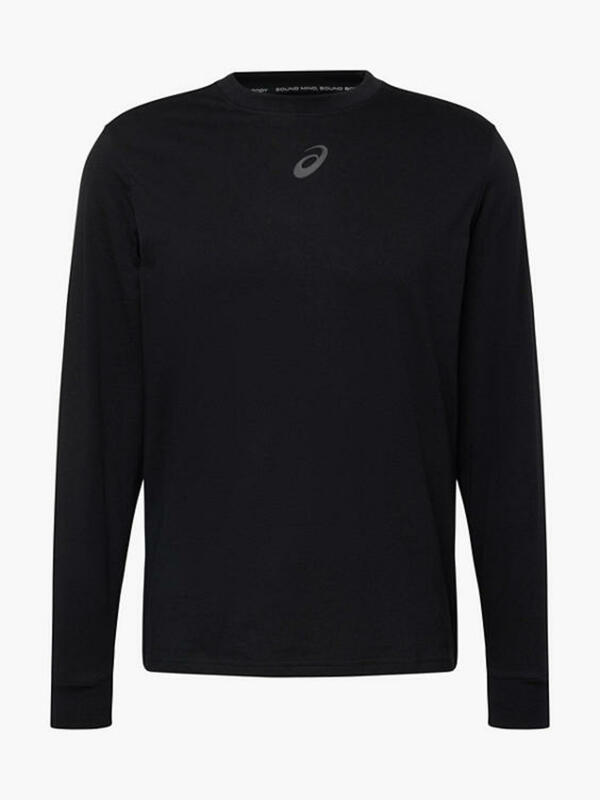 Bild 1 von ASICS Longsleeve