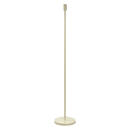 Bild 1 von Ledvance Stehleuchte Decor Stick Floor, Beige, Metall, 146 cm, Fußschalter, Lampen & Leuchten, Leuchtenserien