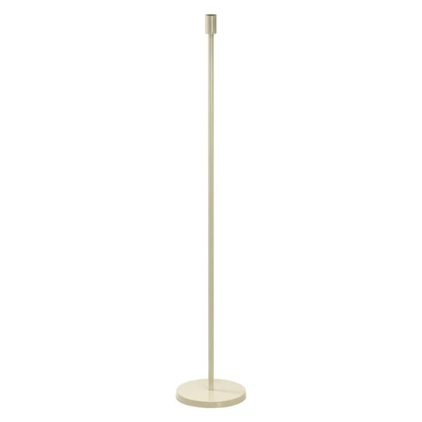 Bild 1 von Ledvance Stehleuchte Decor Stick Floor, Beige, Metall, 146 cm, Fußschalter, Lampen & Leuchten, Leuchtenserien