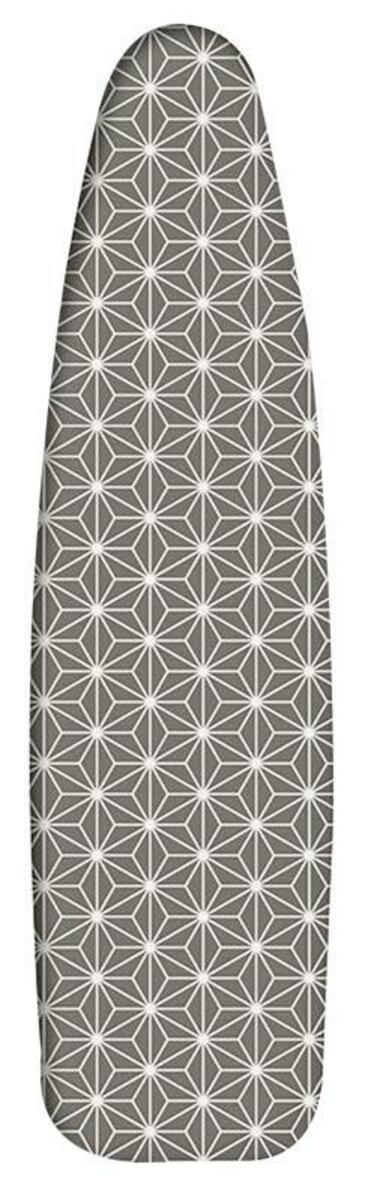 Bild 2 von Bügelbrettbezug