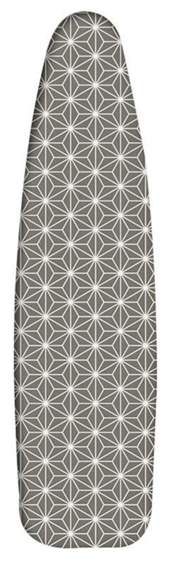 Bild 2 von Bügelbrettbezug