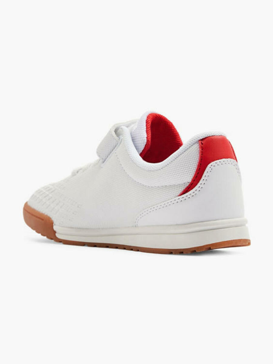 Bild 3 von FC Bayern München Hallenschuh