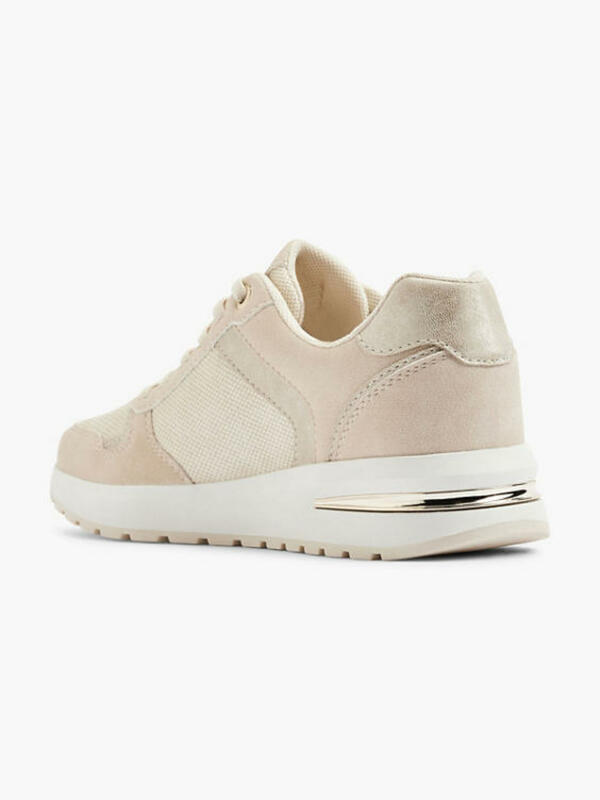 Bild 3 von Venice Slip On Sneaker