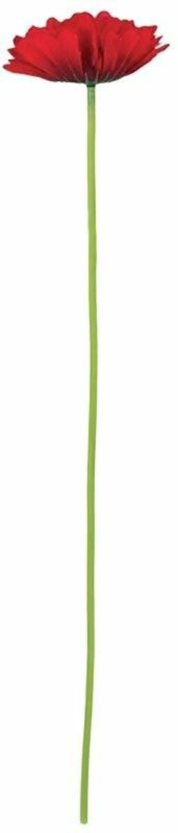 Bild 3 von künstliche Gerbera ca. 47 cm groß