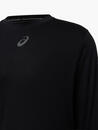 Bild 3 von ASICS Longsleeve