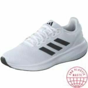 Adidas Runfalcon 3.0 Running Herren weiß Weiß