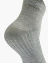 Bild 4 von Skechers 3er Pack Socken