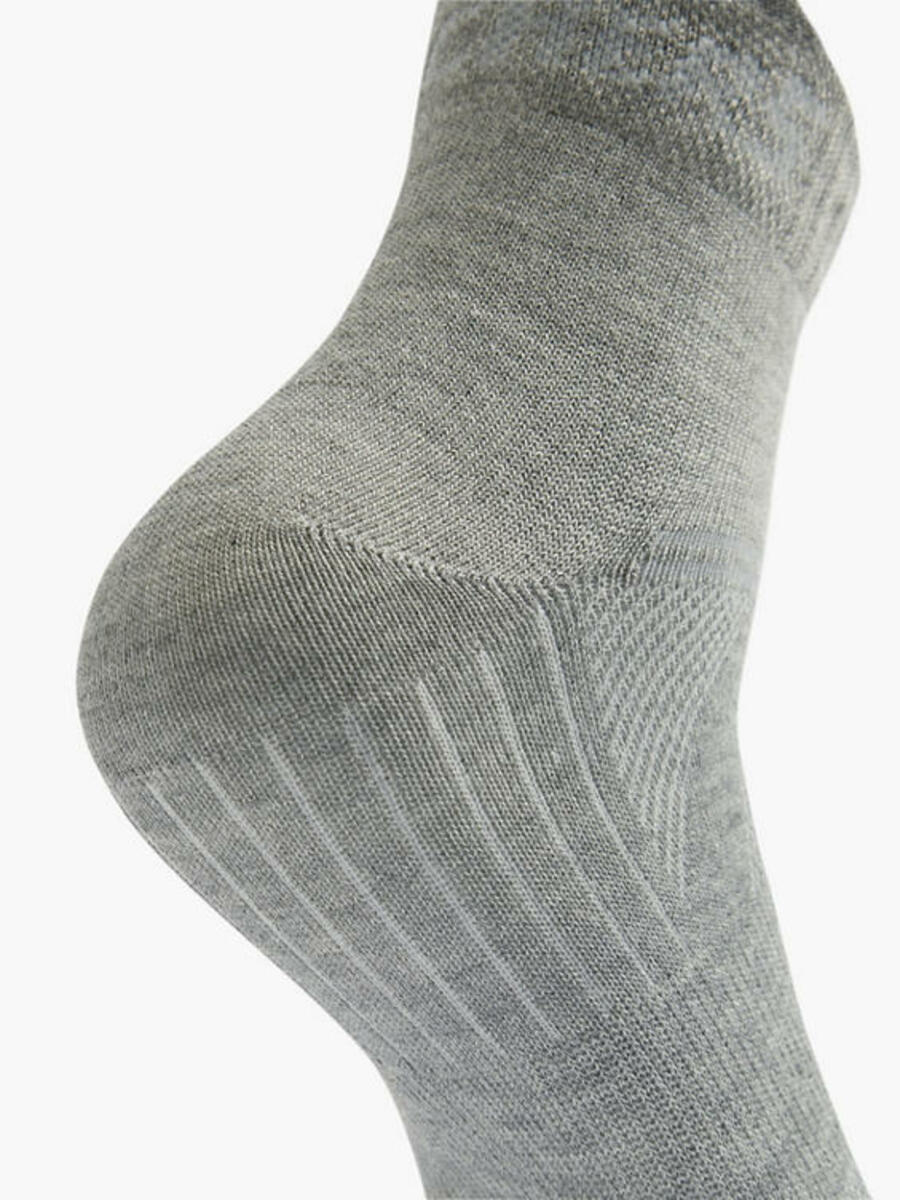 Bild 4 von Skechers 3er Pack Socken