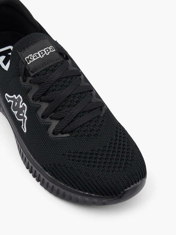 Bild 2 von Kappa Slip On Sneaker