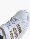 Bild 3 von adidas Sneaker GRAND COURT 2.0 EL K