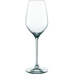 Spiegelau Weinkelch TOPLINE, Kristallglas