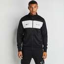 Bild 1 von Nike Swoosh Air - Herren Track Tops