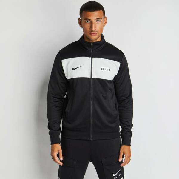 Bild 1 von Nike Swoosh Air - Herren Track Tops