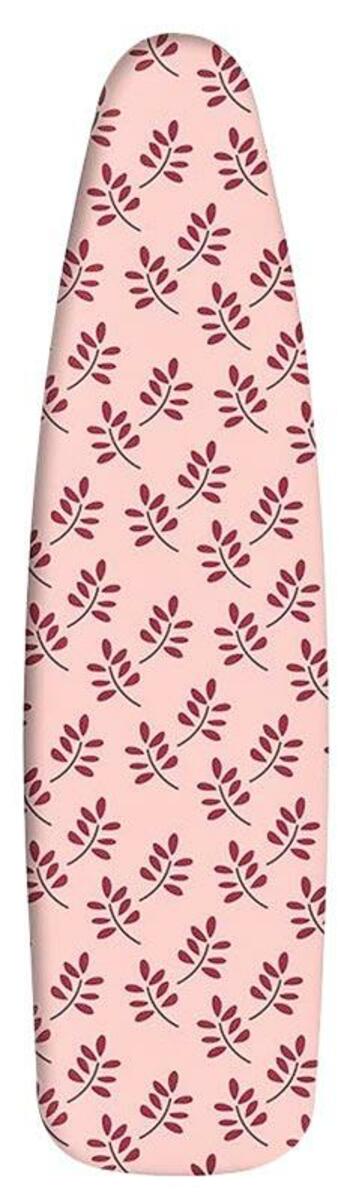 Bild 1 von Bügelbrettbezug