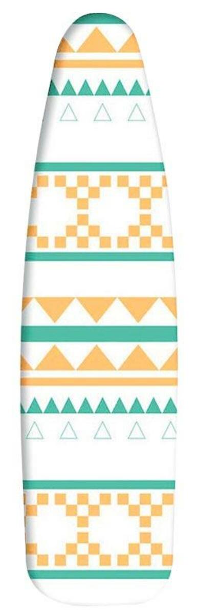 Bild 3 von Bügelbrettbezug