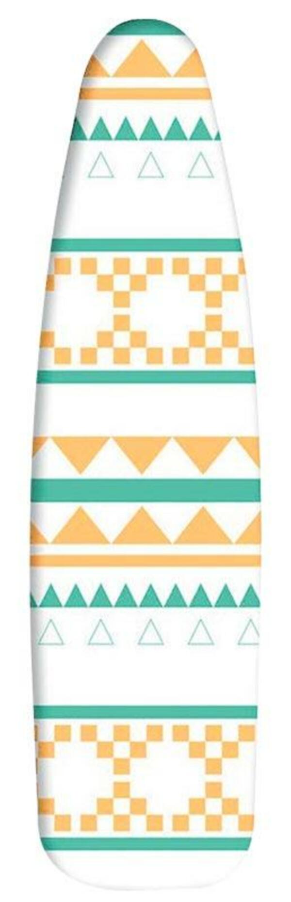 Bild 3 von Bügelbrettbezug