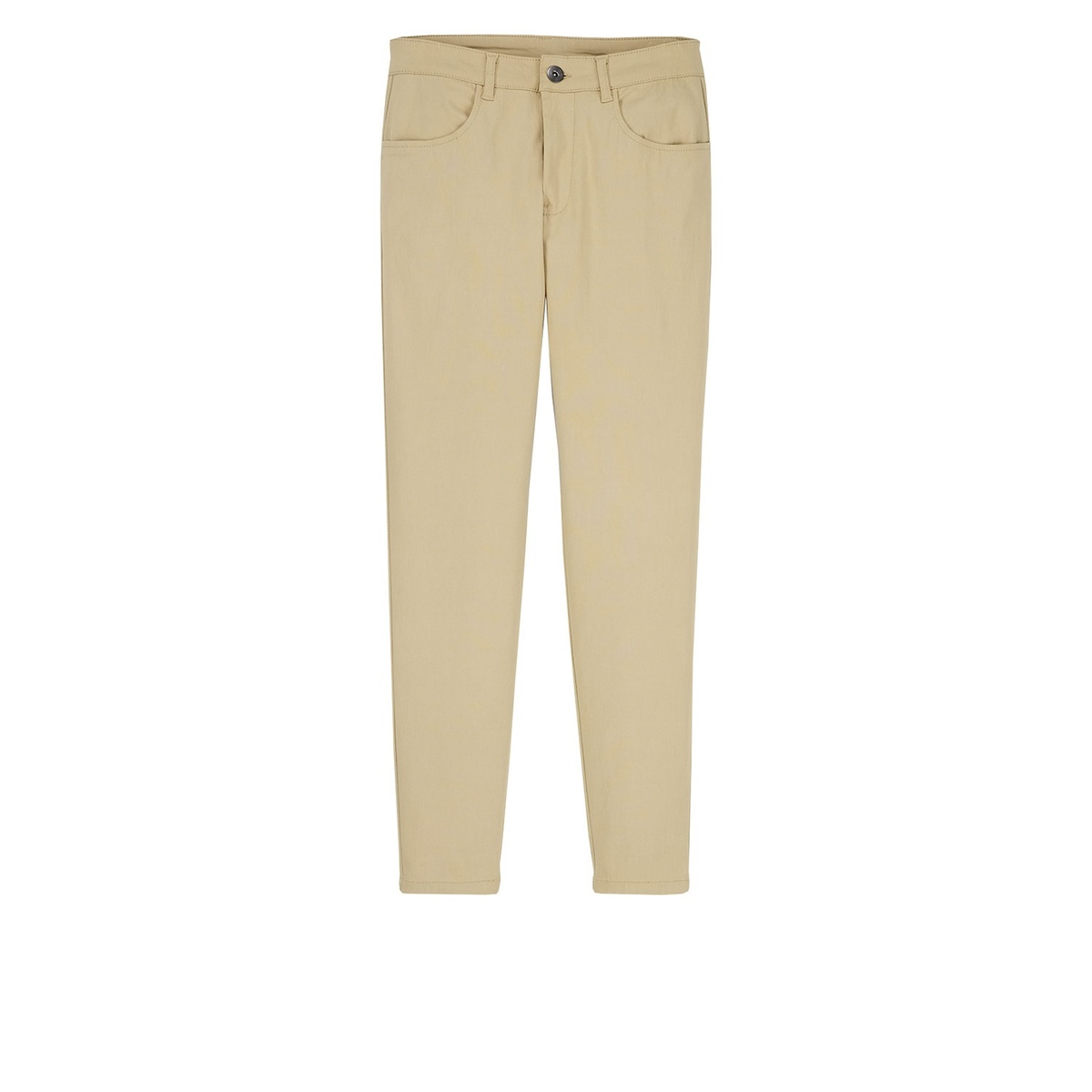 Bild 2 von UP2FASHION Damen Hose