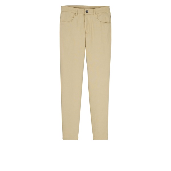 Bild 2 von UP2FASHION Damen Hose