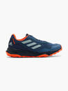 Bild 1 von adidas Trailrunningschuh TRACEFINDER