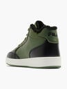 Bild 3 von FILA Mid Cut FW8030