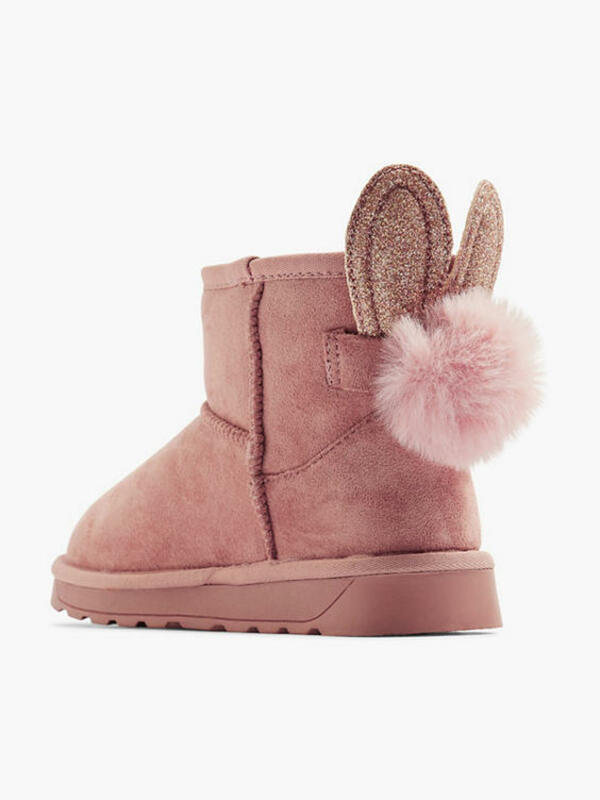 Bild 3 von Graceland Boots