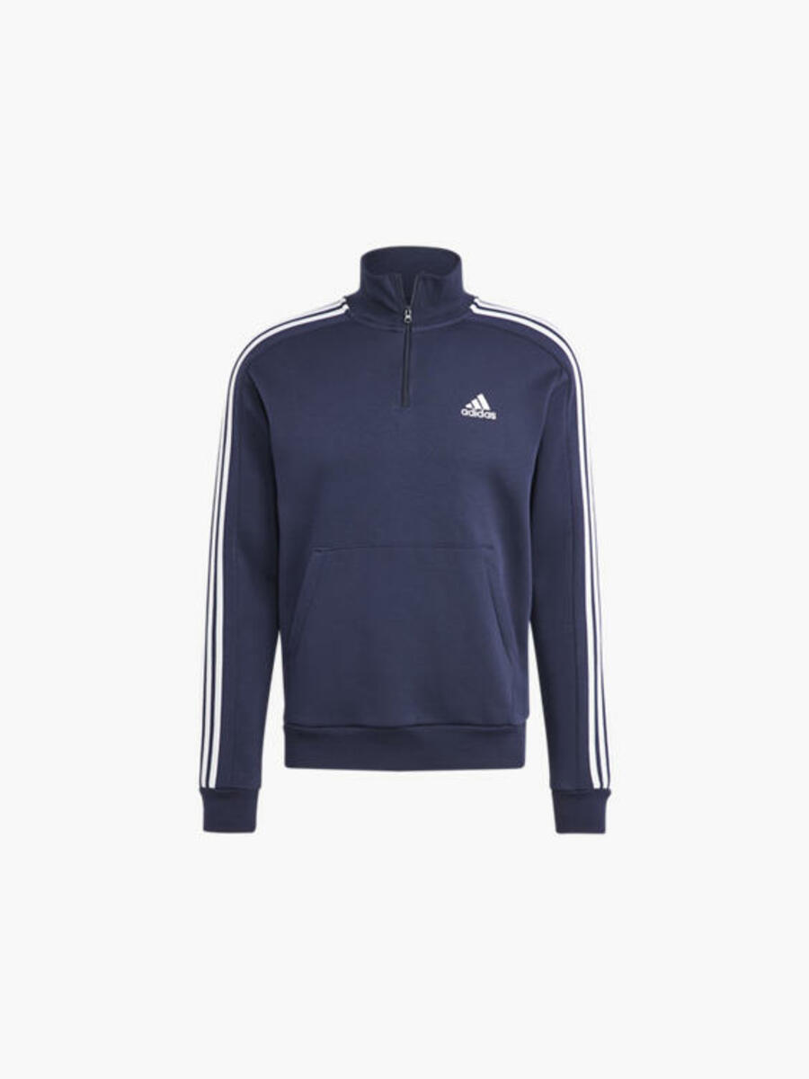 Bild 1 von adidas Sweatshirt