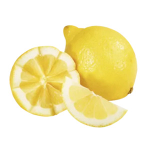 Spanien
Zitronen