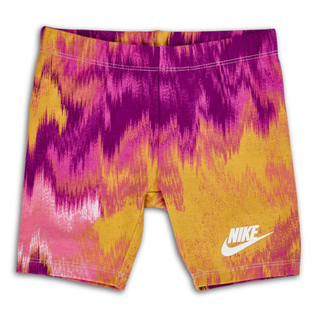 Bild 1 von Nike Club Aop - Vorschule Shorts