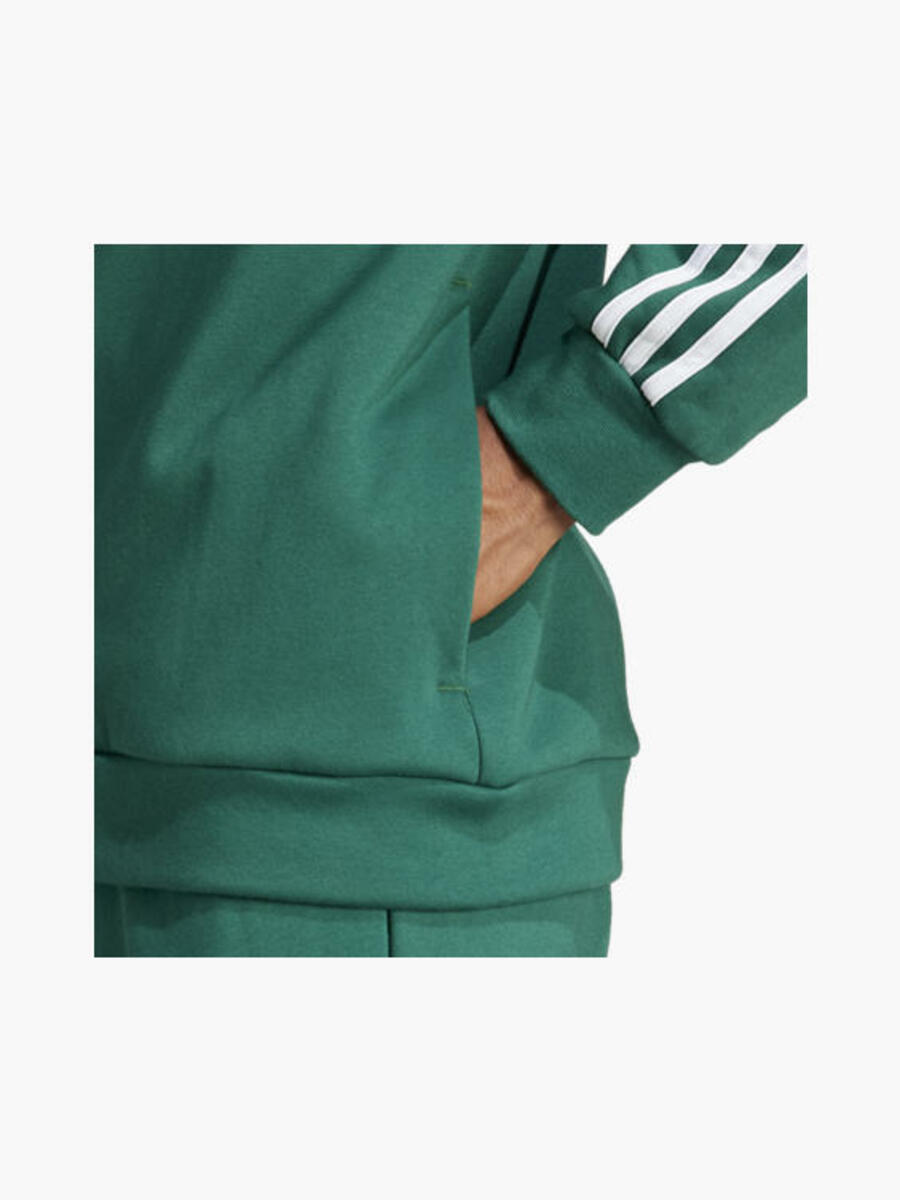 Bild 2 von adidas Trainingsanzug